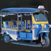 ヒメ日記 2025/03/16 15:44 投稿 仲間理恵 五十路マダムエクスプレス横浜店（カサブランカグループ）