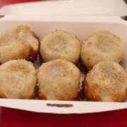 ヒメ日記 2025/03/31 11:20 投稿 仲間理恵 五十路マダムエクスプレス横浜店（カサブランカグループ）