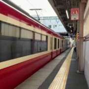 ヒメ日記 2025/04/10 09:12 投稿 仲間理恵 五十路マダムエクスプレス横浜店（カサブランカグループ）