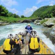 ヒメ日記 2025/04/21 10:26 投稿 仲間理恵 五十路マダムエクスプレス横浜店（カサブランカグループ）