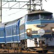 ヒメ日記 2025/04/23 10:06 投稿 仲間理恵 五十路マダムエクスプレス横浜店（カサブランカグループ）