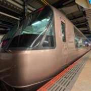 ヒメ日記 2025/04/28 09:34 投稿 仲間理恵 五十路マダムエクスプレス横浜店（カサブランカグループ）