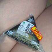 ヒメ日記 2025/04/29 09:20 投稿 仲間理恵 五十路マダムエクスプレス横浜店（カサブランカグループ）