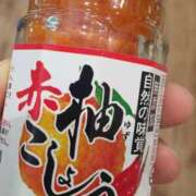 ヒメ日記 2025/04/30 06:38 投稿 仲間理恵 五十路マダムエクスプレス横浜店（カサブランカグループ）