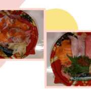 ヒメ日記 2025/04/30 07:50 投稿 仲間理恵 五十路マダムエクスプレス横浜店（カサブランカグループ）