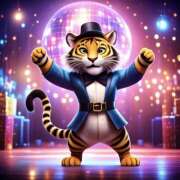 ヒメ日記 2025/05/01 11:28 投稿 仲間理恵 五十路マダムエクスプレス横浜店（カサブランカグループ）