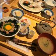 ヒメ日記 2025/05/02 10:32 投稿 仲間理恵 五十路マダムエクスプレス横浜店（カサブランカグループ）