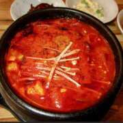 ヒメ日記 2025/05/10 09:56 投稿 仲間理恵 五十路マダムエクスプレス横浜店（カサブランカグループ）