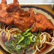 ヒメ日記 2025/05/11 07:22 投稿 仲間理恵 五十路マダムエクスプレス横浜店（カサブランカグループ）