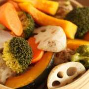 ヒメ日記 2025/05/15 07:02 投稿 仲間理恵 五十路マダムエクスプレス横浜店（カサブランカグループ）