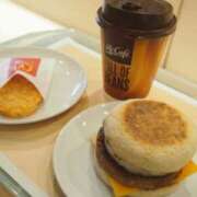 ヒメ日記 2025/05/17 10:14 投稿 仲間理恵 五十路マダムエクスプレス横浜店（カサブランカグループ）