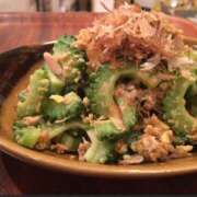 ヒメ日記 2025/05/18 07:50 投稿 仲間理恵 五十路マダムエクスプレス横浜店（カサブランカグループ）