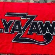 ヒメ日記 2025/05/21 06:20 投稿 仲間理恵 五十路マダムエクスプレス横浜店（カサブランカグループ）