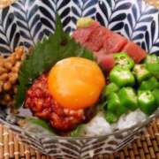 ヒメ日記 2025/06/02 10:44 投稿 仲間理恵 五十路マダムエクスプレス横浜店（カサブランカグループ）