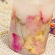 ヒメ日記 2025/06/04 10:52 投稿 仲間理恵 五十路マダムエクスプレス横浜店（カサブランカグループ）