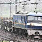 ヒメ日記 2025/06/05 09:38 投稿 仲間理恵 五十路マダムエクスプレス横浜店（カサブランカグループ）