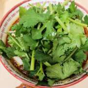 ヒメ日記 2025/06/06 08:28 投稿 仲間理恵 五十路マダムエクスプレス横浜店（カサブランカグループ）