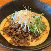 ヒメ日記 2025/06/09 13:00 投稿 仲間理恵 五十路マダムエクスプレス横浜店（カサブランカグループ）