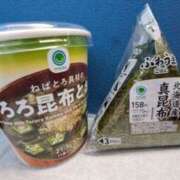 ヒメ日記 2025/07/21 09:46 投稿 仲間理恵 五十路マダムエクスプレス横浜店（カサブランカグループ）