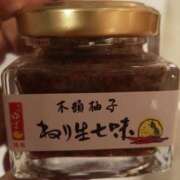 ヒメ日記 2025/07/22 06:50 投稿 仲間理恵 五十路マダムエクスプレス横浜店（カサブランカグループ）