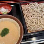 ヒメ日記 2025/07/23 07:50 投稿 仲間理恵 五十路マダムエクスプレス横浜店（カサブランカグループ）