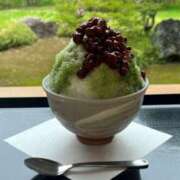 ヒメ日記 2025/07/26 06:50 投稿 仲間理恵 五十路マダムエクスプレス横浜店（カサブランカグループ）