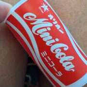 ヒメ日記 2025/07/28 10:16 投稿 仲間理恵 五十路マダムエクスプレス横浜店（カサブランカグループ）