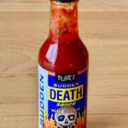 ヒメ日記 2025/07/29 09:50 投稿 仲間理恵 五十路マダムエクスプレス横浜店（カサブランカグループ）