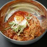 ヒメ日記 2025/08/03 10:24 投稿 仲間理恵 五十路マダムエクスプレス横浜店（カサブランカグループ）