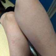 ヒメ日記 2025/08/04 09:20 投稿 仲間理恵 五十路マダムエクスプレス横浜店（カサブランカグループ）