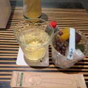 ヒメ日記 2025/08/05 06:54 投稿 仲間理恵 五十路マダムエクスプレス横浜店（カサブランカグループ）