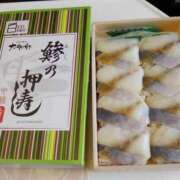 ヒメ日記 2025/08/06 10:30 投稿 仲間理恵 五十路マダムエクスプレス横浜店（カサブランカグループ）