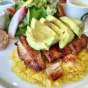 ヒメ日記 2025/08/07 10:48 投稿 仲間理恵 五十路マダムエクスプレス横浜店（カサブランカグループ）