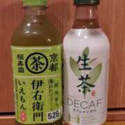 ヒメ日記 2025/08/10 05:46 投稿 仲間理恵 五十路マダムエクスプレス横浜店（カサブランカグループ）