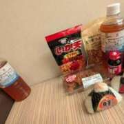 ヒメ日記 2025/08/11 02:40 投稿 仲間理恵 五十路マダムエクスプレス横浜店（カサブランカグループ）