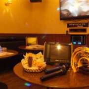 ヒメ日記 2025/08/11 21:42 投稿 仲間理恵 五十路マダムエクスプレス横浜店（カサブランカグループ）