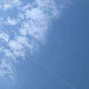 ヒメ日記 2025/08/14 09:14 投稿 仲間理恵 五十路マダムエクスプレス横浜店（カサブランカグループ）