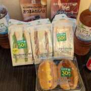 ヒメ日記 2025/08/15 06:40 投稿 仲間理恵 五十路マダムエクスプレス横浜店（カサブランカグループ）