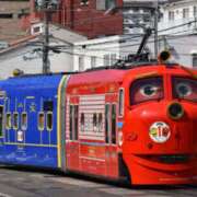 ヒメ日記 2025/08/18 14:58 投稿 仲間理恵 五十路マダムエクスプレス横浜店（カサブランカグループ）