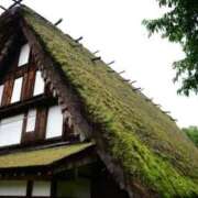 ヒメ日記 2025/08/27 07:16 投稿 仲間理恵 五十路マダムエクスプレス横浜店（カサブランカグループ）