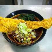 ヒメ日記 2025/08/29 04:56 投稿 仲間理恵 五十路マダムエクスプレス横浜店（カサブランカグループ）