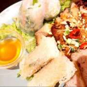 ヒメ日記 2025/09/09 10:06 投稿 仲間理恵 五十路マダムエクスプレス横浜店（カサブランカグループ）