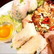 ヒメ日記 2025/09/13 06:36 投稿 仲間理恵 五十路マダムエクスプレス横浜店（カサブランカグループ）