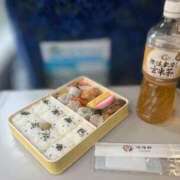 ヒメ日記 2025/09/17 06:48 投稿 仲間理恵 五十路マダムエクスプレス横浜店（カサブランカグループ）