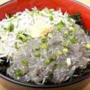 ヒメ日記 2025/09/22 06:42 投稿 仲間理恵 五十路マダムエクスプレス横浜店（カサブランカグループ）