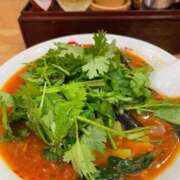 ヒメ日記 2025/10/17 06:54 投稿 仲間理恵 五十路マダムエクスプレス横浜店（カサブランカグループ）