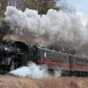 ヒメ日記 2025/10/19 07:24 投稿 仲間理恵 五十路マダムエクスプレス横浜店（カサブランカグループ）