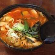 ヒメ日記 2025/10/20 07:00 投稿 仲間理恵 五十路マダムエクスプレス横浜店（カサブランカグループ）