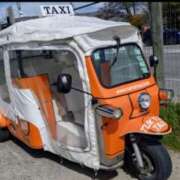 ヒメ日記 2025/11/14 07:34 投稿 仲間理恵 五十路マダムエクスプレス横浜店（カサブランカグループ）