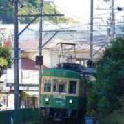 ヒメ日記 2025/11/27 09:20 投稿 仲間理恵 五十路マダムエクスプレス横浜店（カサブランカグループ）